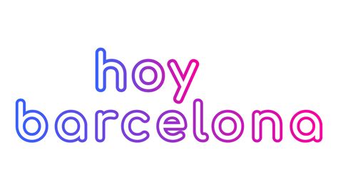 planes hoy barcelona|Hoy Barcelona – Agenda de ocio y cultura en Barcelona